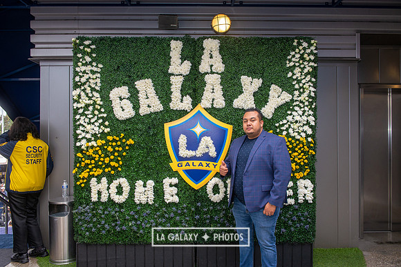 03022019_LAGalaxy_vs_ChicagoFire_SC_0260