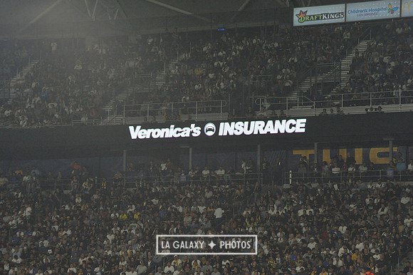 08242018_LAGalaxyvsLAFC_SC_2393