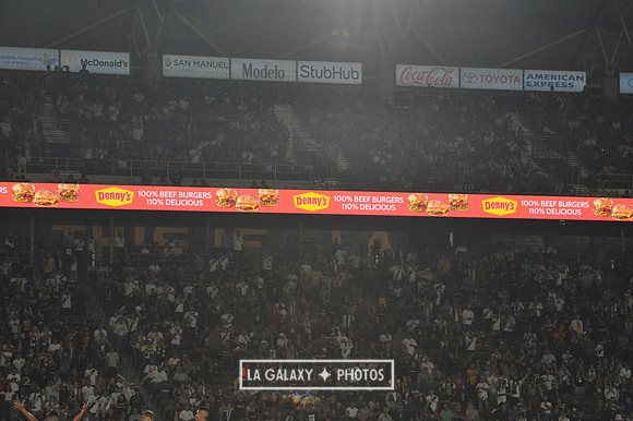 08242018_LAGalaxyvsLAFC_SC_1781
