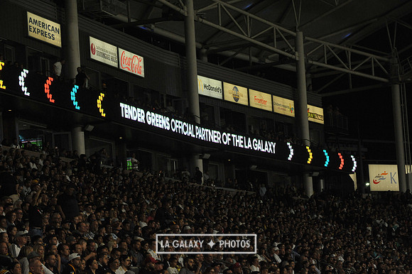 08242018_LAGalaxyvsLAFC_SC_2644