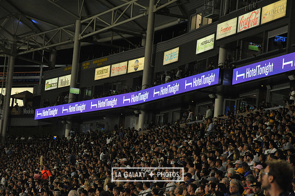 08242018_LAGalaxyvsLAFC_SC_2037