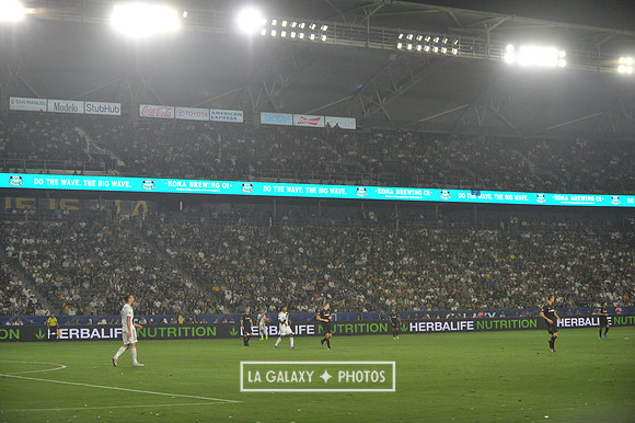 08242018_LAGalaxyvsLAFC_SC_1909
