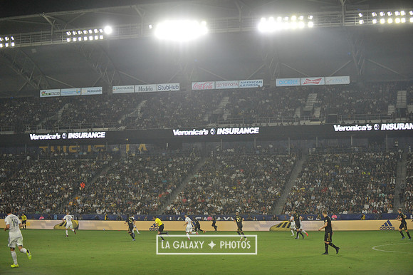08242018_LAGalaxyvsLAFC_SC_2401