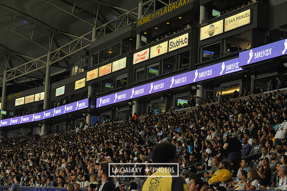 08242018_LAGalaxyvsLAFC_SC_2051
