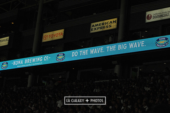 08242018_LAGalaxyvsLAFC_SC_1926