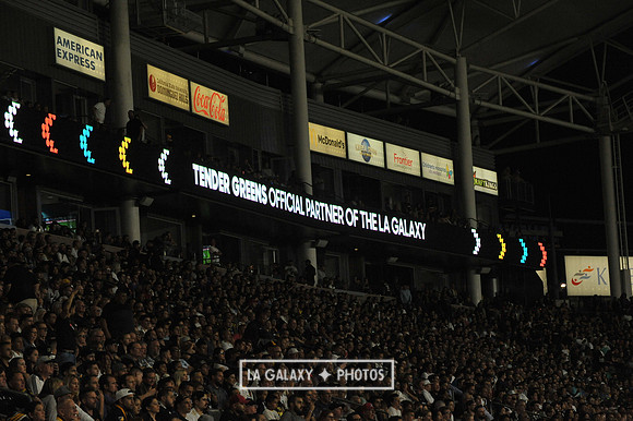 08242018_LAGalaxyvsLAFC_SC_2645