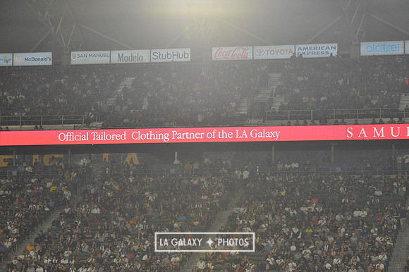 08242018_LAGalaxyvsLAFC_SC_2100