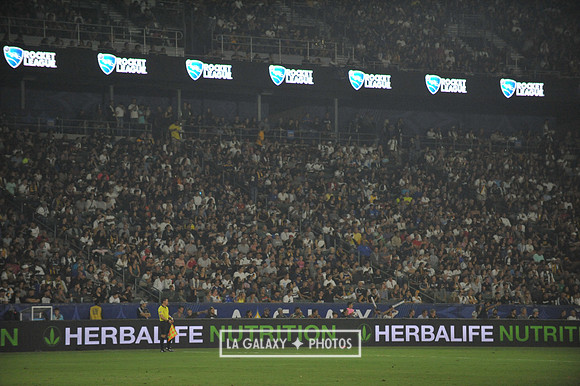 08242018_LAGalaxyvsLAFC_SC_2014