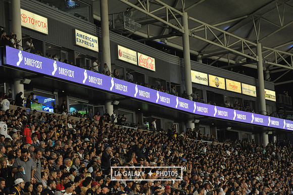 08242018_LAGalaxyvsLAFC_SC_2613