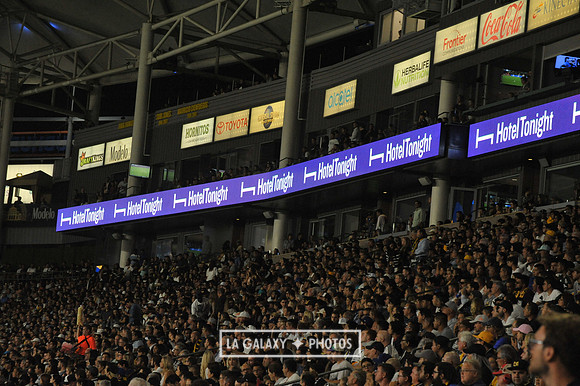 08242018_LAGalaxyvsLAFC_SC_2036
