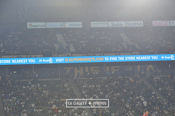 08242018_LAGalaxyvsLAFC_SC_1671