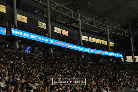 08242018_LAGalaxyvsLAFC_SC_2440