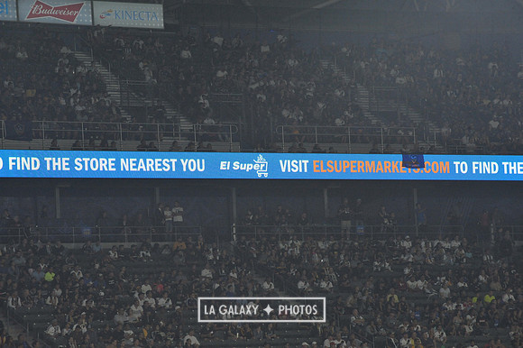 08242018_LAGalaxyvsLAFC_SC_1663