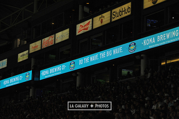 08242018_LAGalaxyvsLAFC_SC_1920