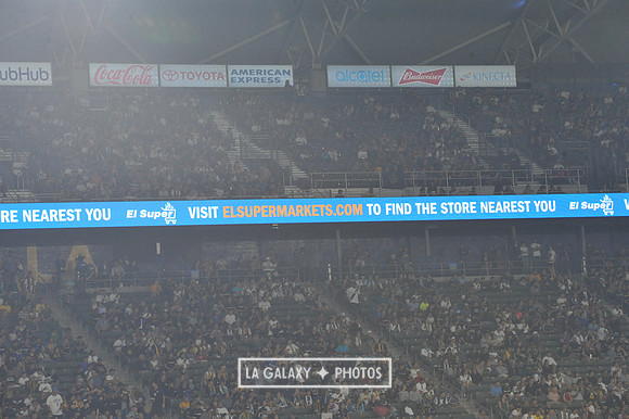 08242018_LAGalaxyvsLAFC_SC_1669