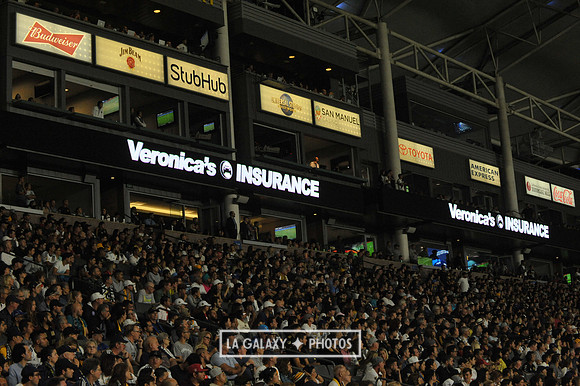 08242018_LAGalaxyvsLAFC_SC_2409