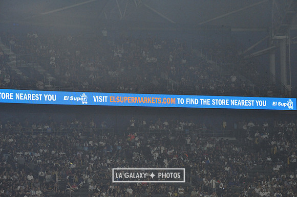 08242018_LAGalaxyvsLAFC_SC_1678