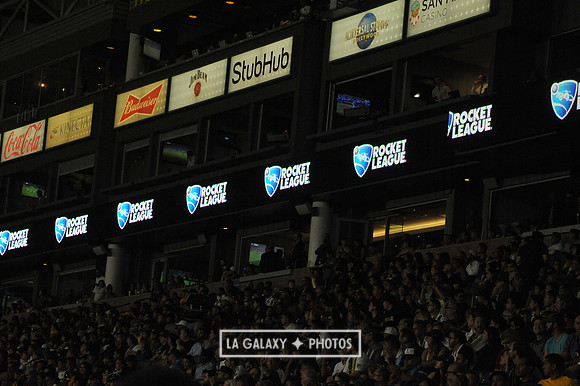 08242018_LAGalaxyvsLAFC_SC_2018