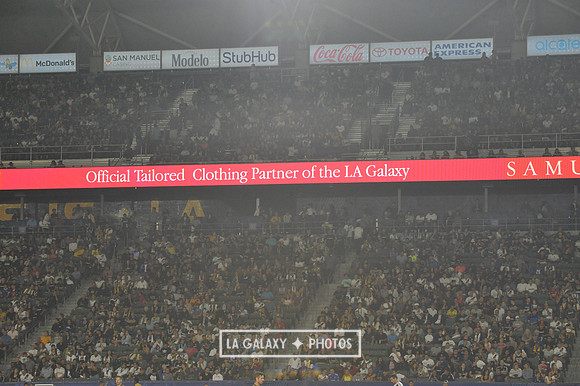 08242018_LAGalaxyvsLAFC_SC_2099