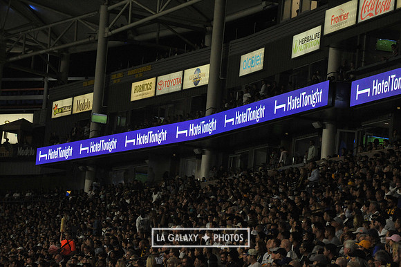 08242018_LAGalaxyvsLAFC_SC_2034