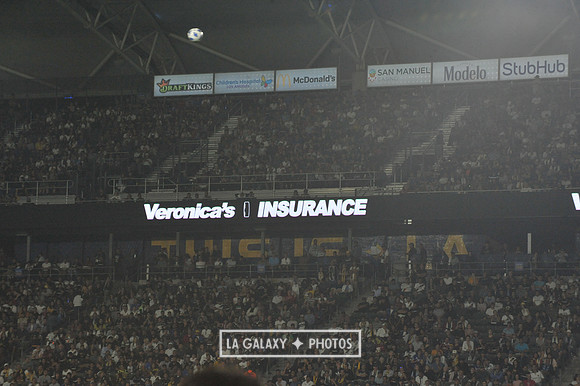 08242018_LAGalaxyvsLAFC_SC_2396
