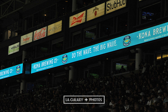 08242018_LAGalaxyvsLAFC_SC_1917