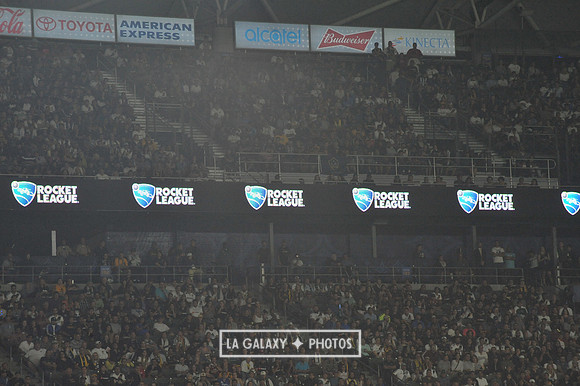 08242018_LAGalaxyvsLAFC_SC_2004