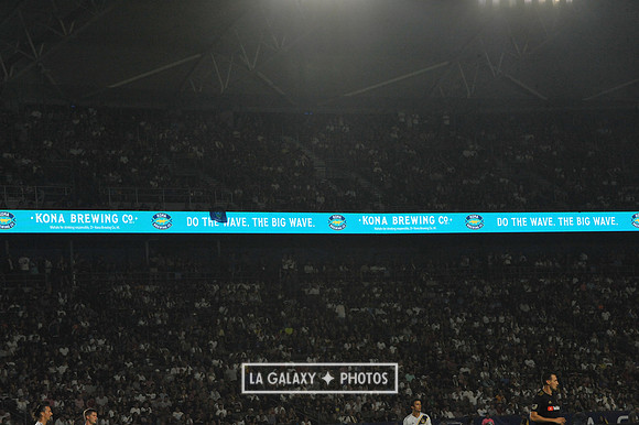 08242018_LAGalaxyvsLAFC_SC_1914