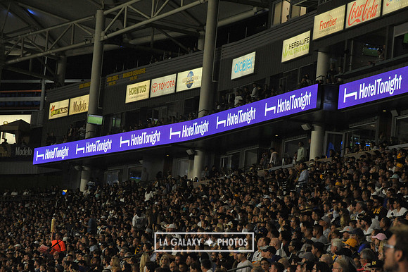 08242018_LAGalaxyvsLAFC_SC_2035