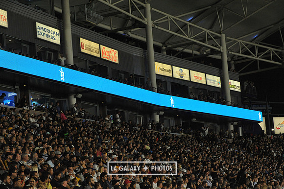 08242018_LAGalaxyvsLAFC_SC_2434