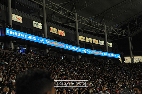 08242018_LAGalaxyvsLAFC_SC_2442