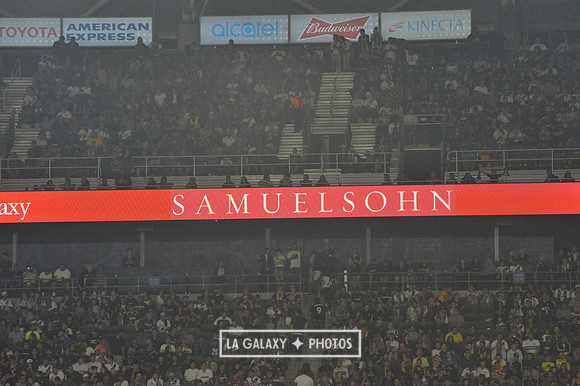 08242018_LAGalaxyvsLAFC_SC_2094