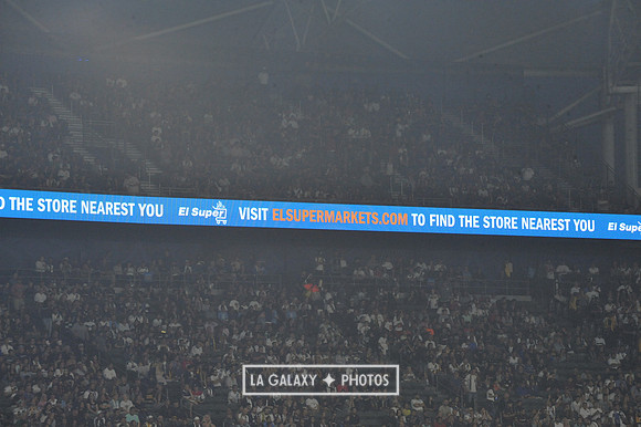 08242018_LAGalaxyvsLAFC_SC_1676