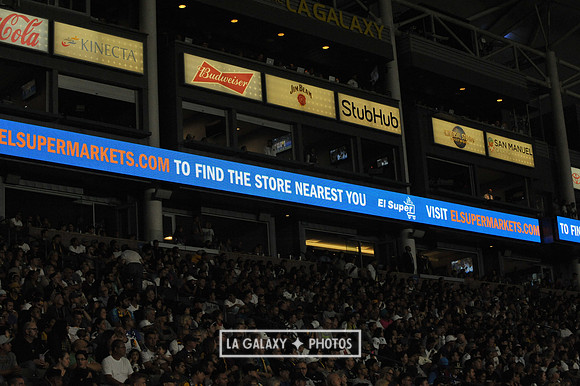 08242018_LAGalaxyvsLAFC_SC_2461