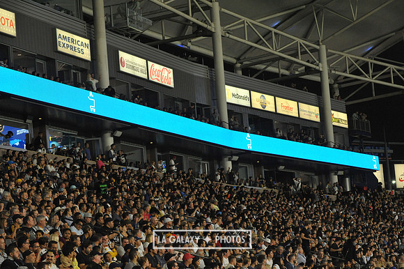08242018_LAGalaxyvsLAFC_SC_2432