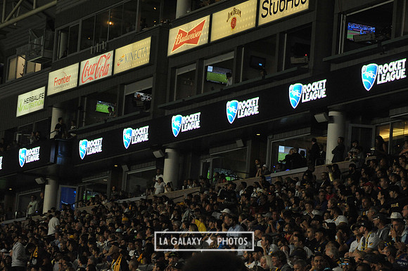 08242018_LAGalaxyvsLAFC_SC_2016