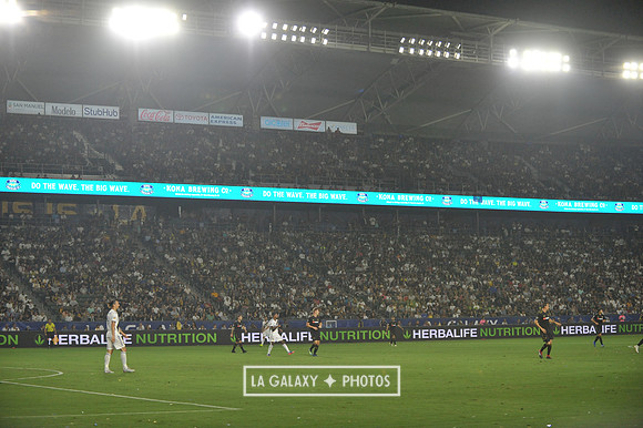 08242018_LAGalaxyvsLAFC_SC_1908