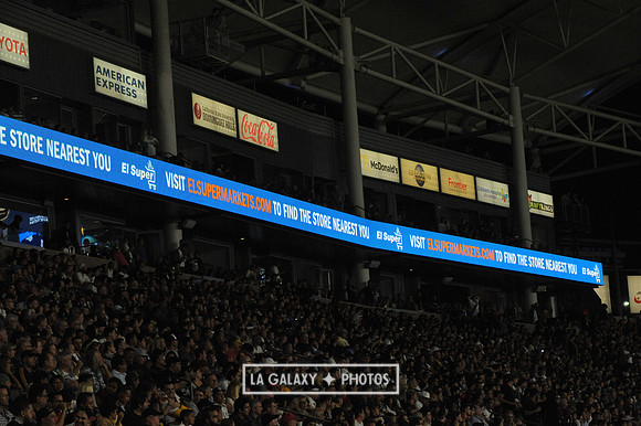 08242018_LAGalaxyvsLAFC_SC_2437