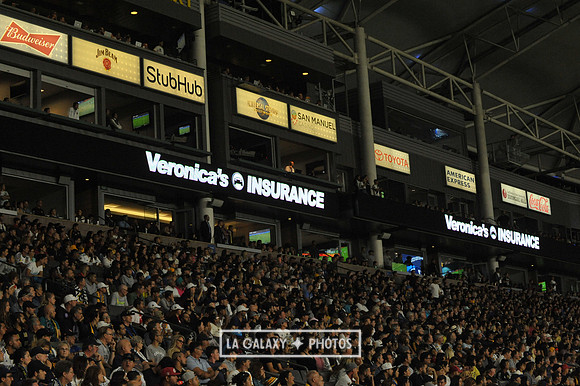 08242018_LAGalaxyvsLAFC_SC_2406