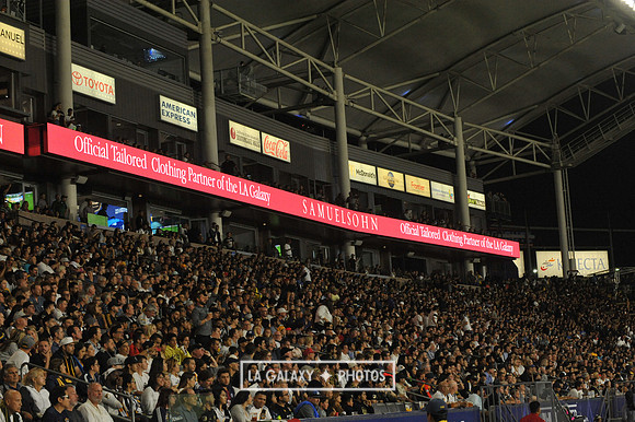 08242018_LAGalaxyvsLAFC_SC_2382
