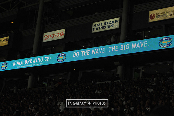 08242018_LAGalaxyvsLAFC_SC_1925