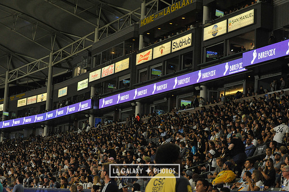 08242018_LAGalaxyvsLAFC_SC_2050