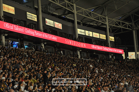 08242018_LAGalaxyvsLAFC_SC_2379