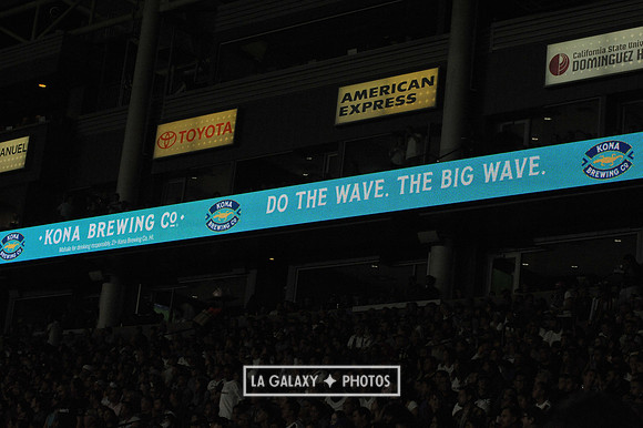 08242018_LAGalaxyvsLAFC_SC_1924