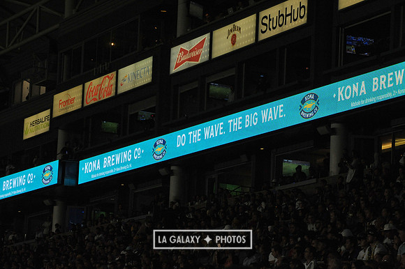 08242018_LAGalaxyvsLAFC_SC_1918