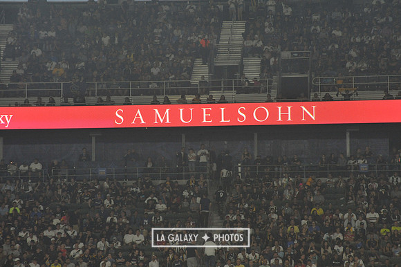08242018_LAGalaxyvsLAFC_SC_2092