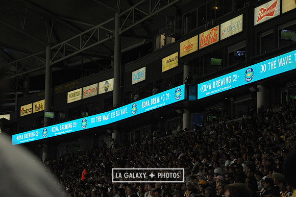 08242018_LAGalaxyvsLAFC_SC_1922