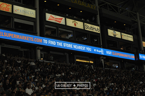 08242018_LAGalaxyvsLAFC_SC_2460