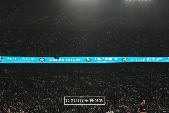 08242018_LAGalaxyvsLAFC_SC_1913
