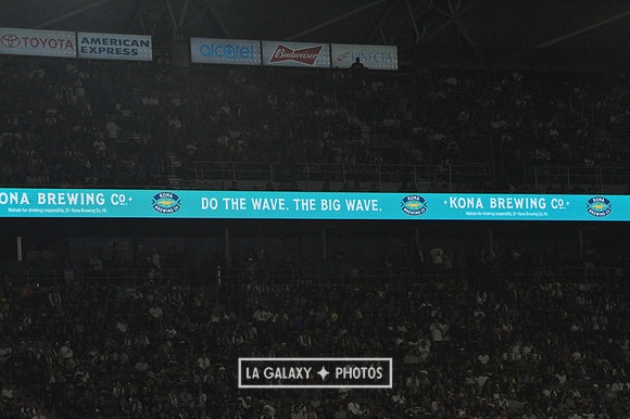 08242018_LAGalaxyvsLAFC_SC_1911
